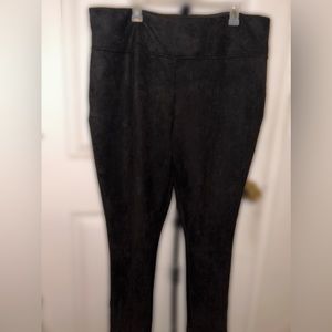 Women’s slacks (SOLD)